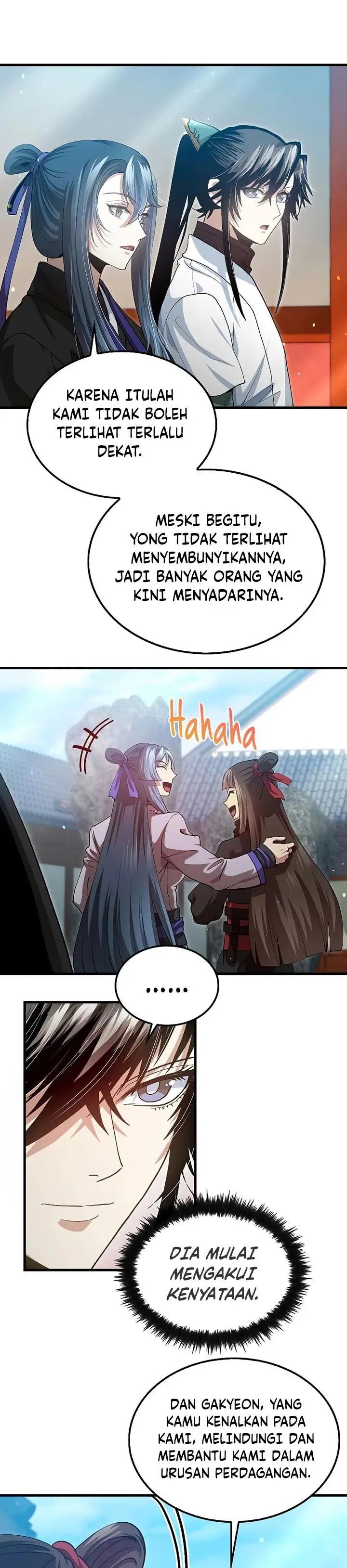 image-komik-doctors-rebirth-chapter-149-6/30