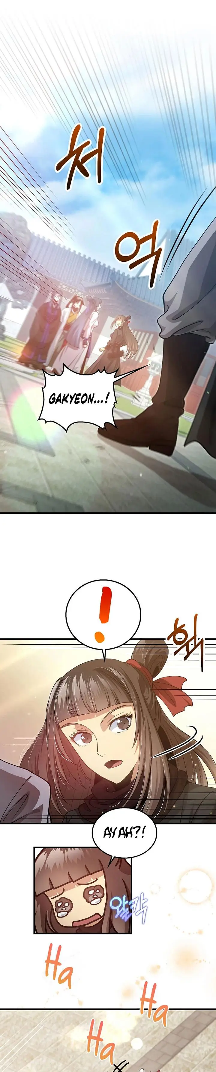 image-komik-doctors-rebirth-chapter-149-9/30