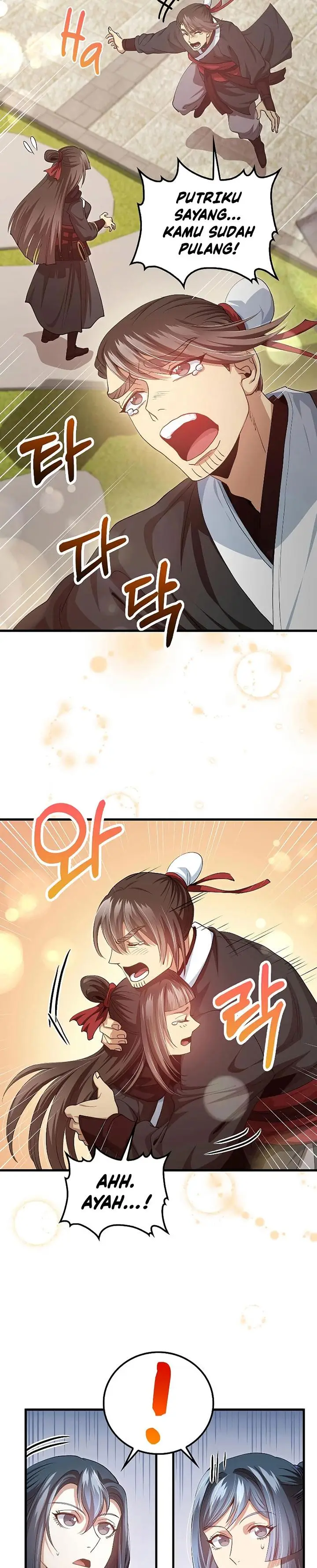 image-komik-doctors-rebirth-chapter-149-10/30