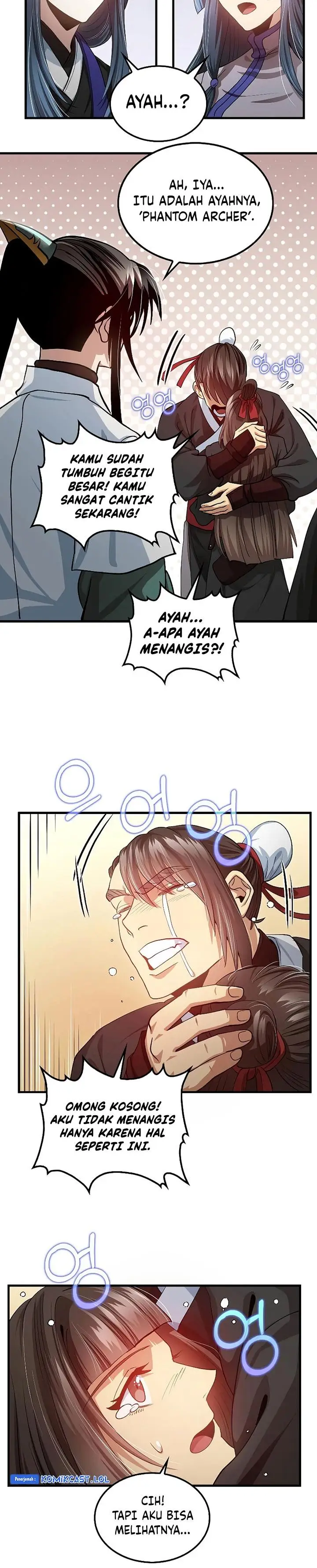 image-komik-doctors-rebirth-chapter-149-11/30