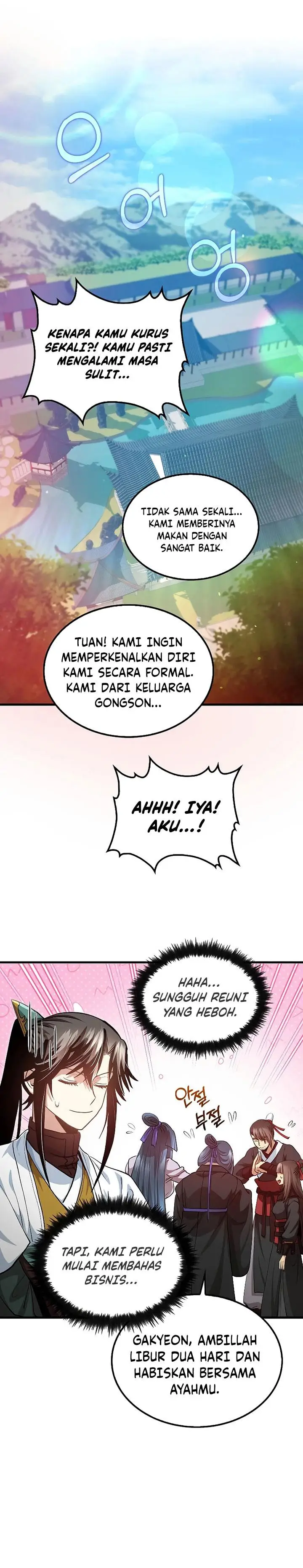 image-komik-doctors-rebirth-chapter-149-12/30