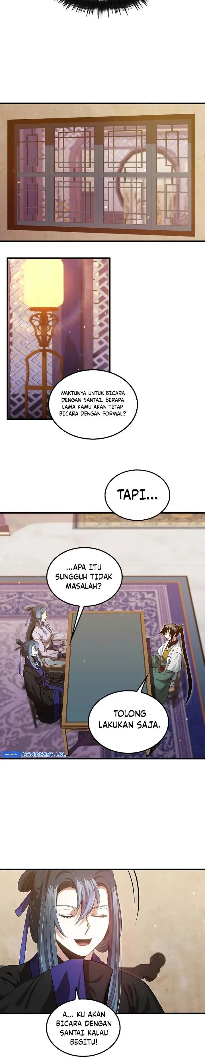 image-komik-doctors-rebirth-chapter-149-14/30