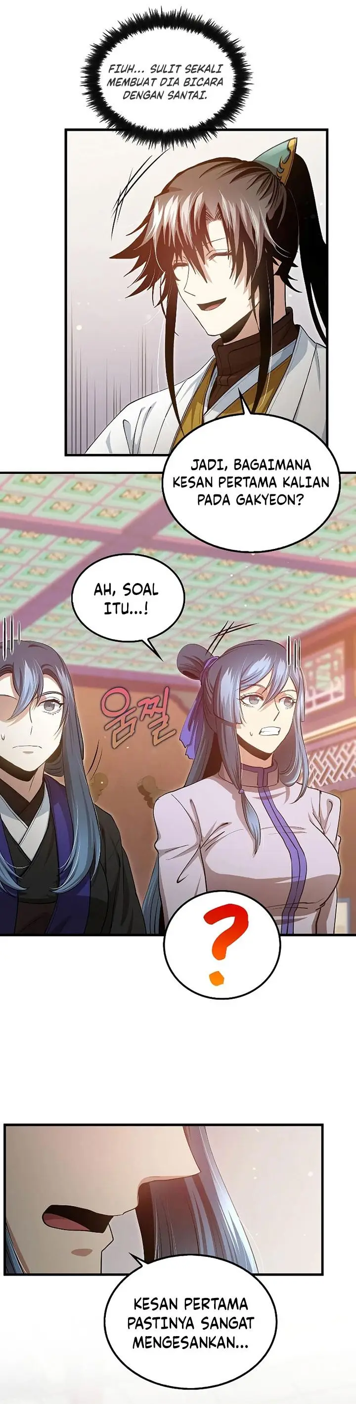 image-komik-doctors-rebirth-chapter-149-15/30