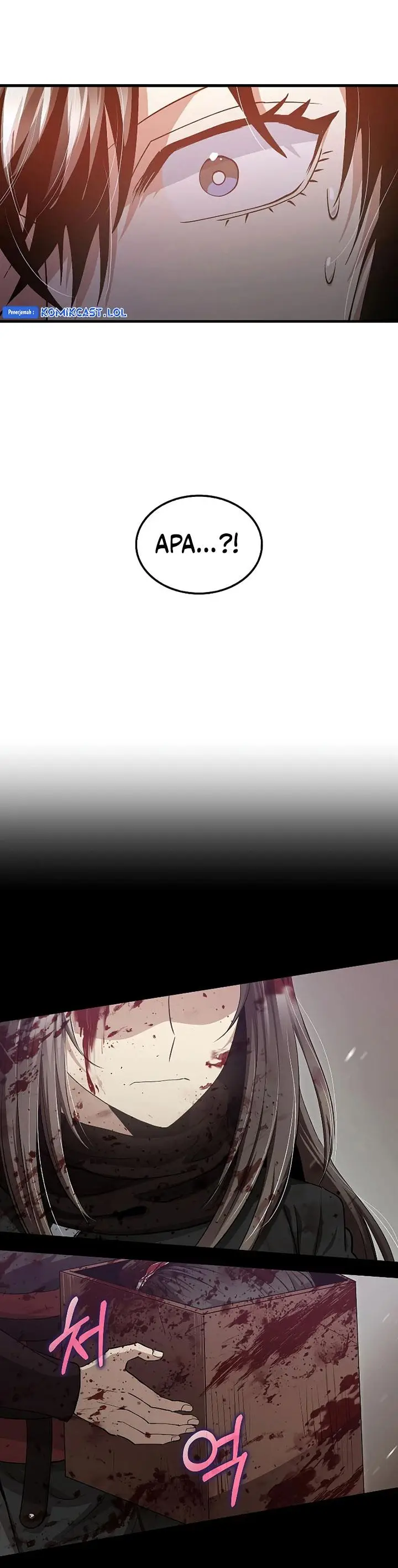 image-komik-doctors-rebirth-chapter-149-17/30