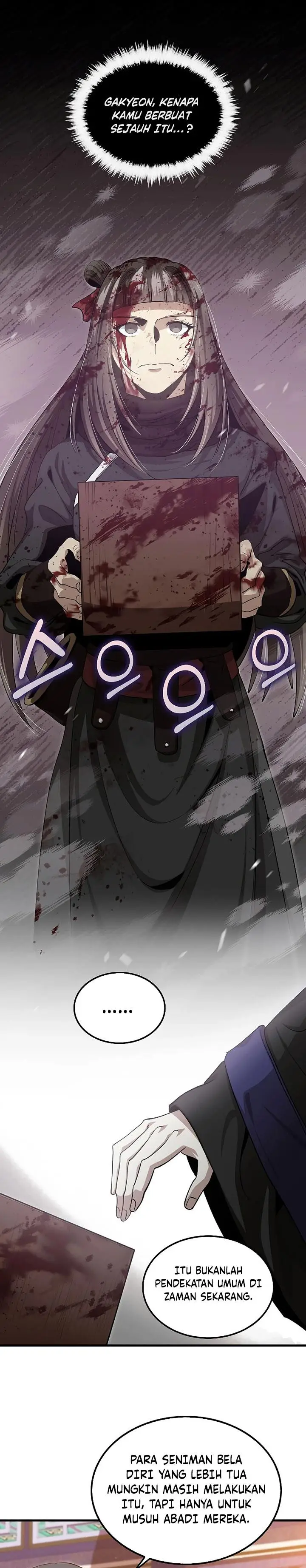 image-komik-doctors-rebirth-chapter-149-18/30