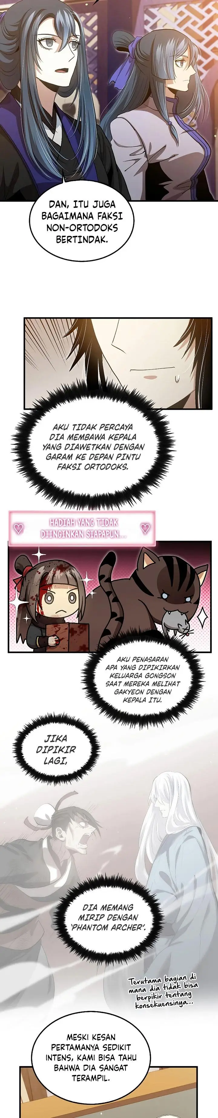 image-komik-doctors-rebirth-chapter-149-19/30