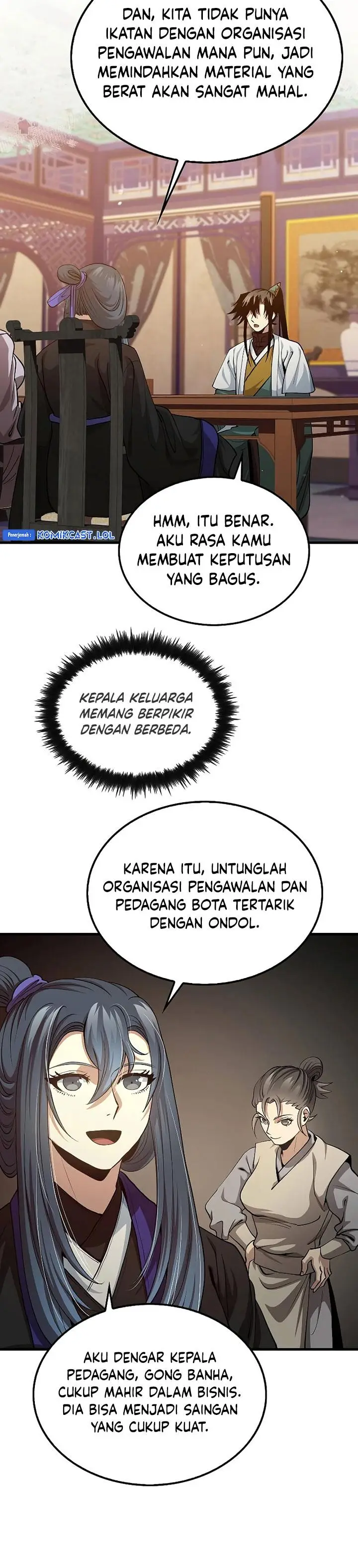 image-komik-doctors-rebirth-chapter-149-23/30