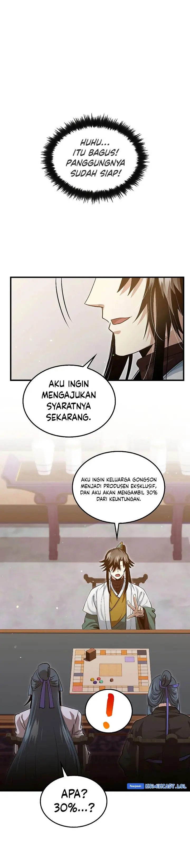 image-komik-doctors-rebirth-chapter-149-26/30