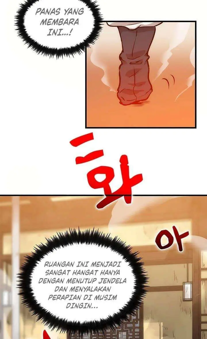 image-komik-doctors-rebirth-chapter-15-7/33