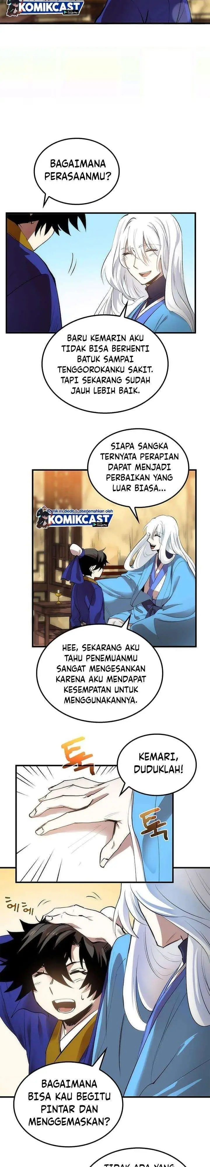 image-komik-doctors-rebirth-chapter-15-9/33