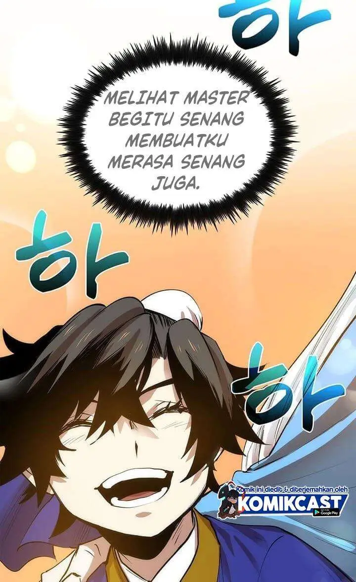 image-komik-doctors-rebirth-chapter-15-11/33
