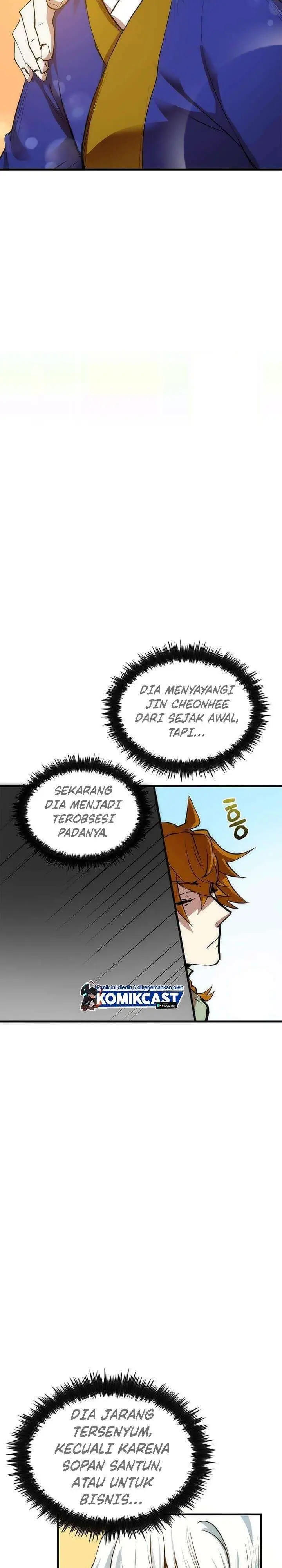 image-komik-doctors-rebirth-chapter-15-12/33