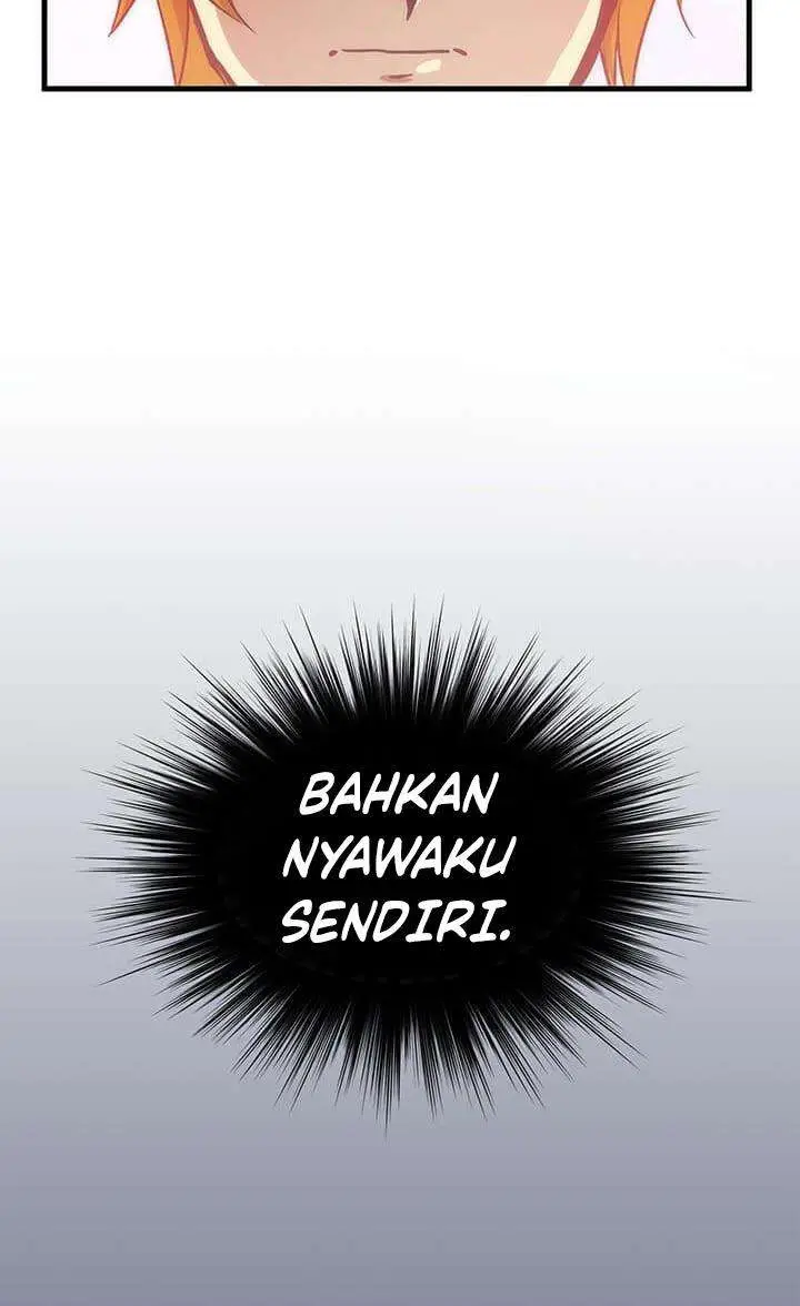 image-komik-doctors-rebirth-chapter-15-15/33