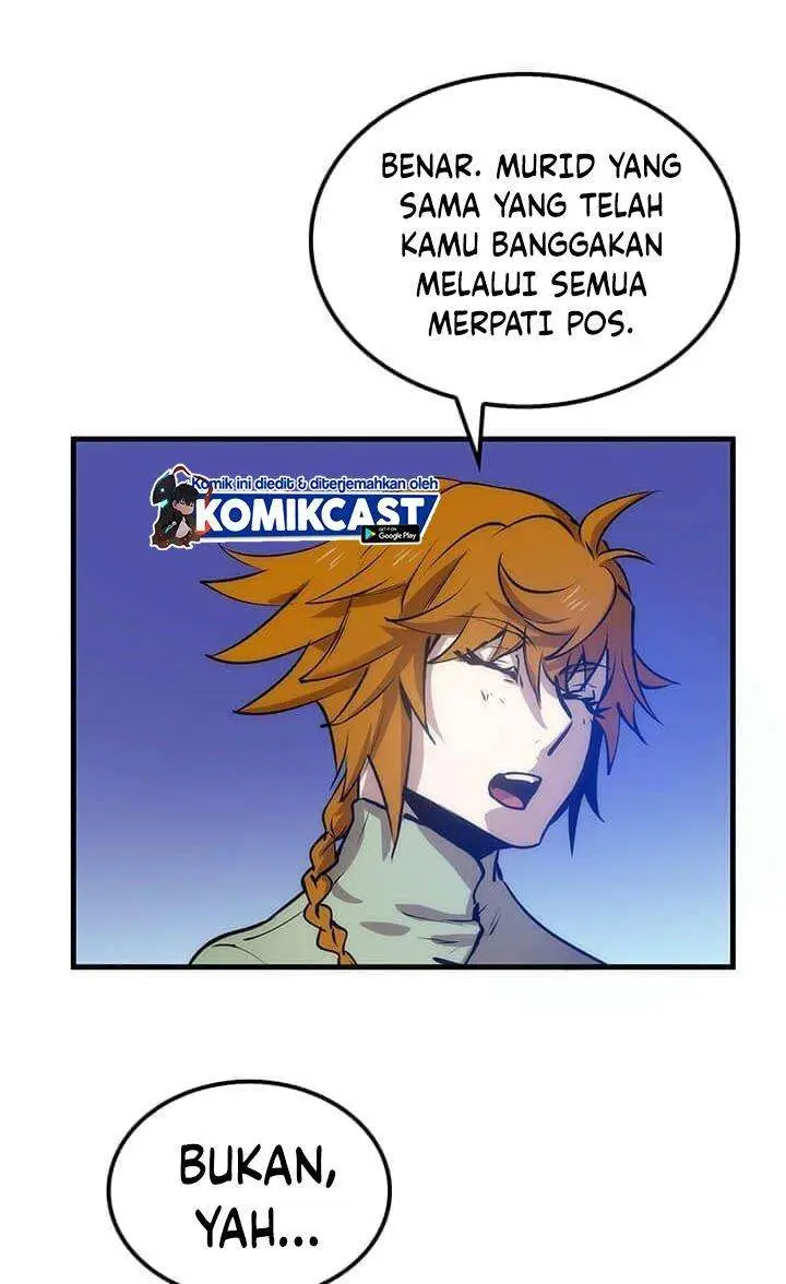 image-komik-doctors-rebirth-chapter-15-19/33
