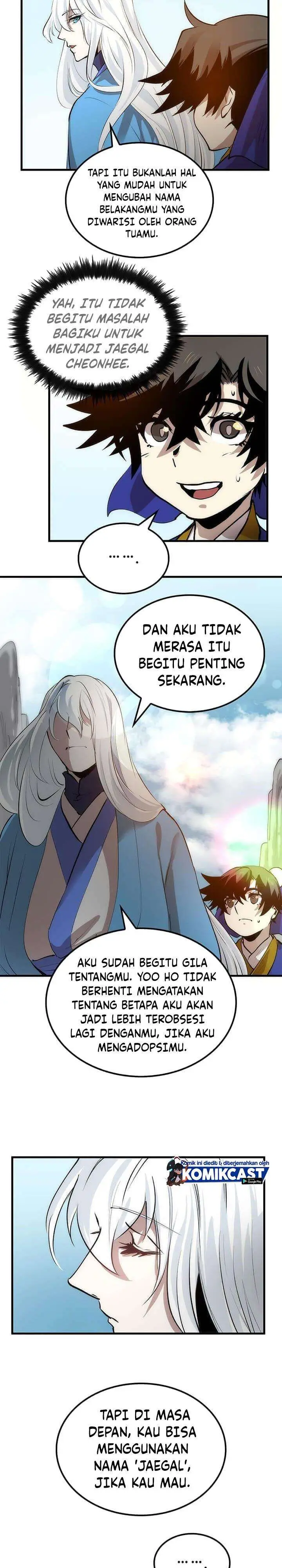 image-komik-doctors-rebirth-chapter-15-25/33