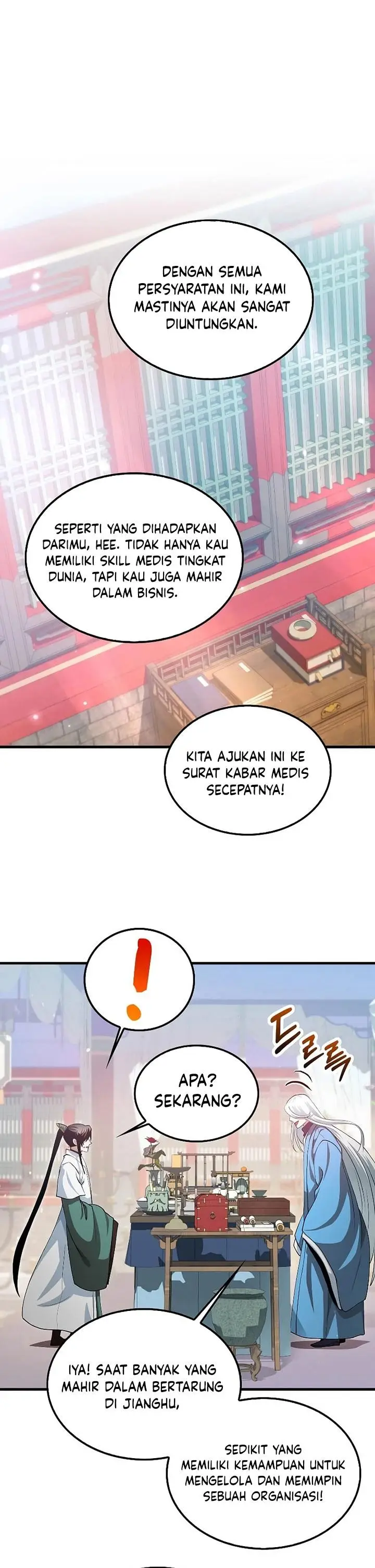 image-komik-doctors-rebirth-chapter-150-0/28