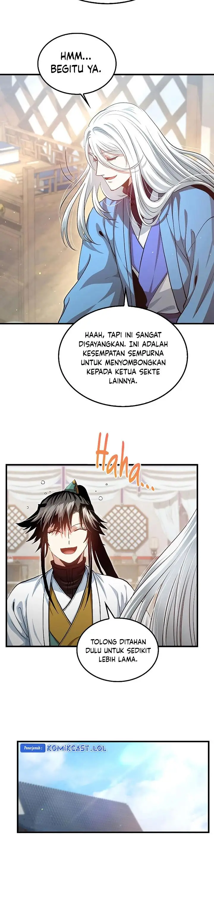 image-komik-doctors-rebirth-chapter-150-2/28