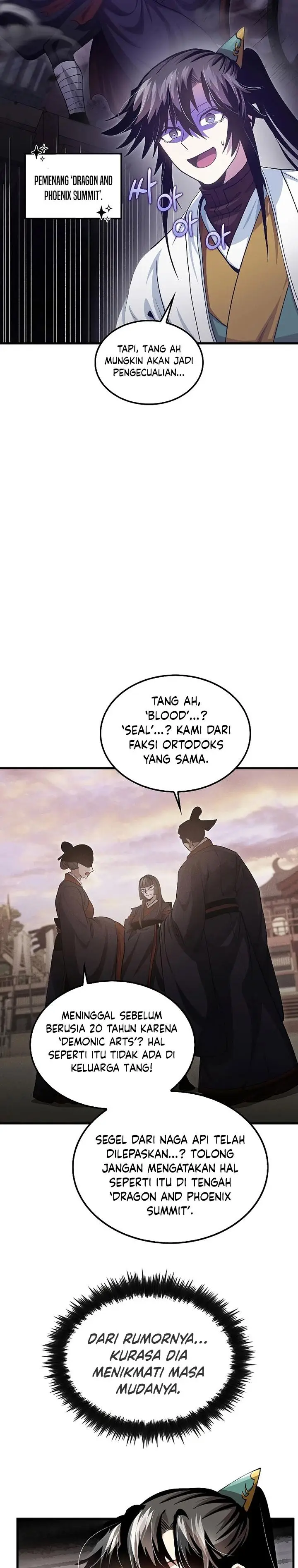 image-komik-doctors-rebirth-chapter-150-4/28