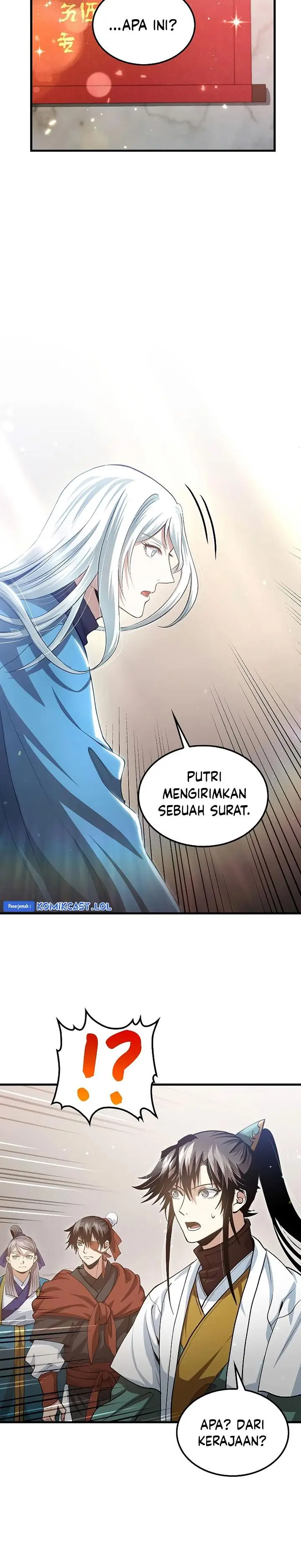 image-komik-doctors-rebirth-chapter-150-8/28