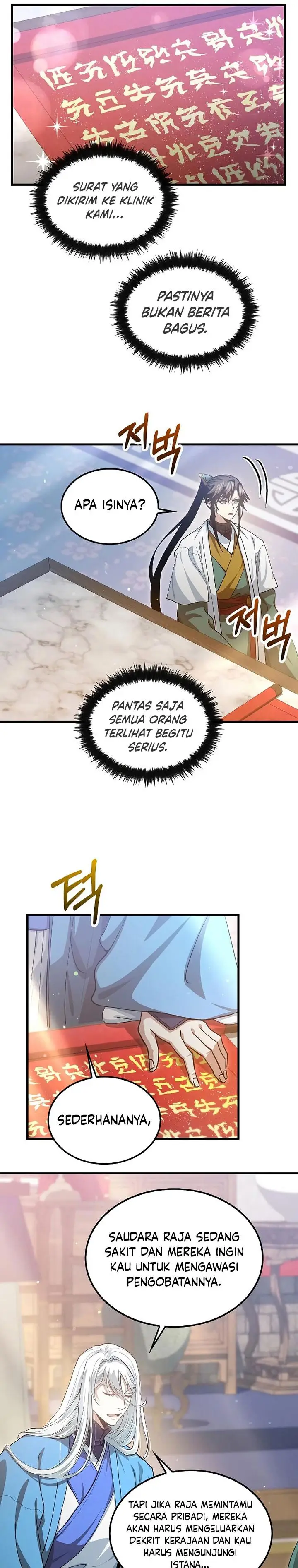image-komik-doctors-rebirth-chapter-150-9/28