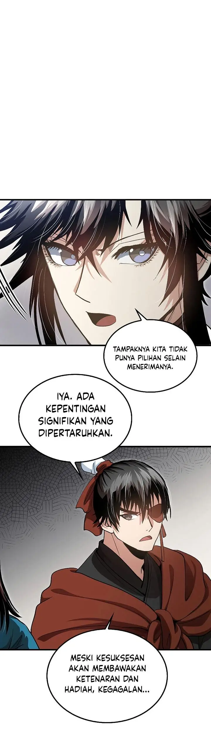 image-komik-doctors-rebirth-chapter-150-12/28