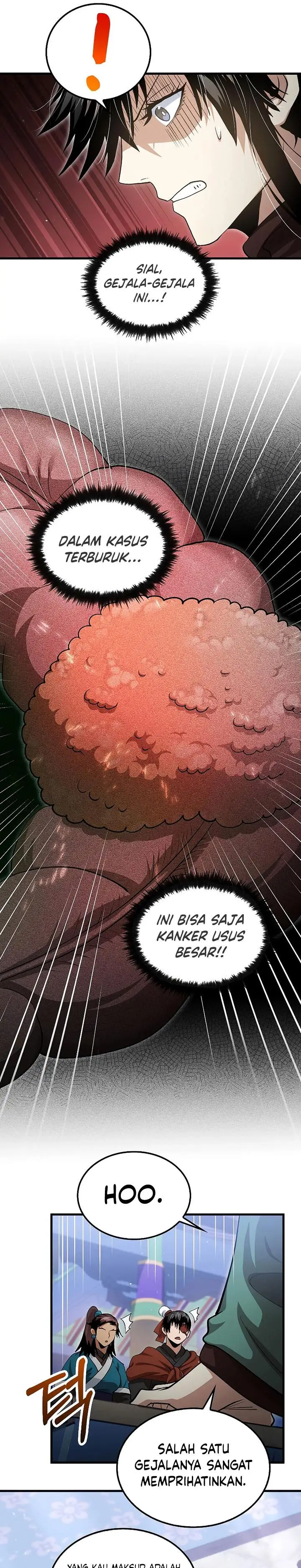 image-komik-doctors-rebirth-chapter-150-15/28