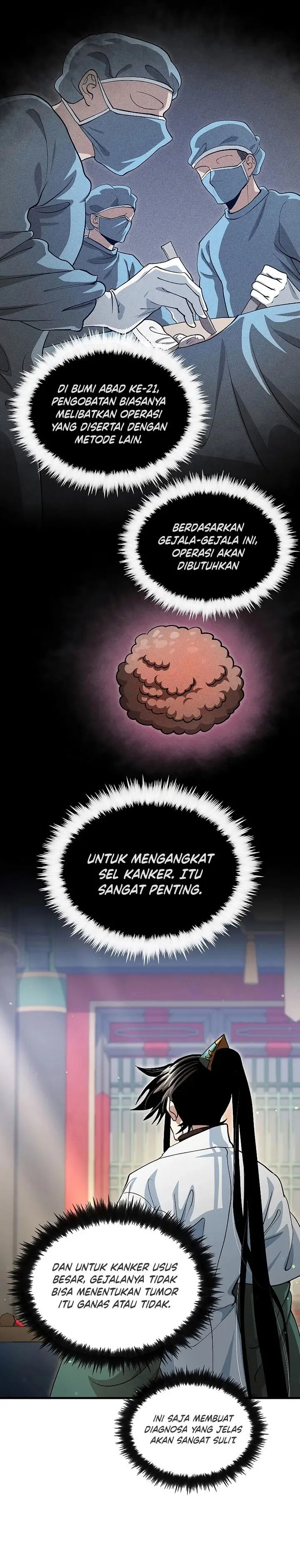 image-komik-doctors-rebirth-chapter-150-17/28