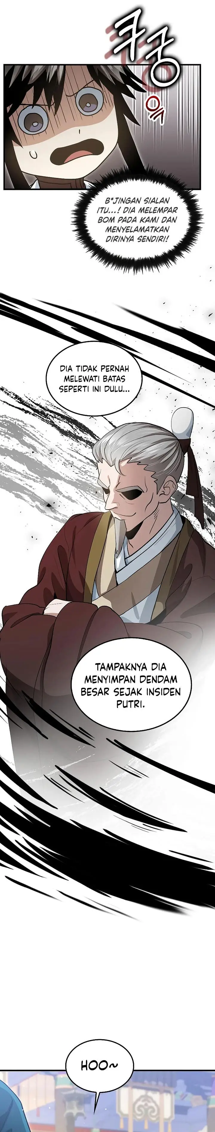 image-komik-doctors-rebirth-chapter-150-24/28