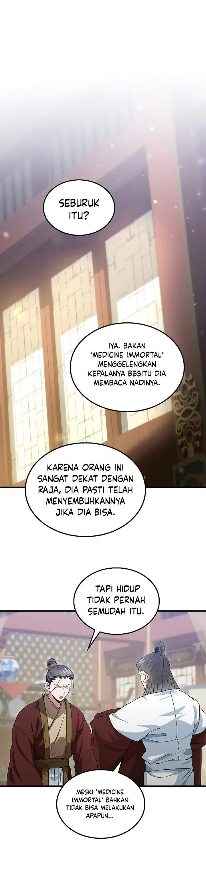 image-komik-doctors-rebirth-chapter-151-0/34