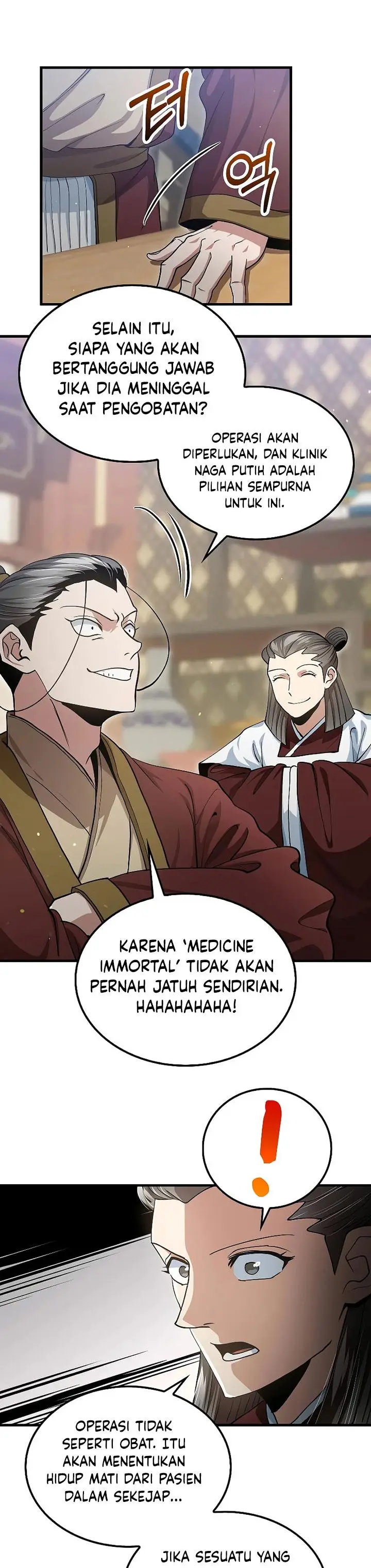 image-komik-doctors-rebirth-chapter-151-1/34