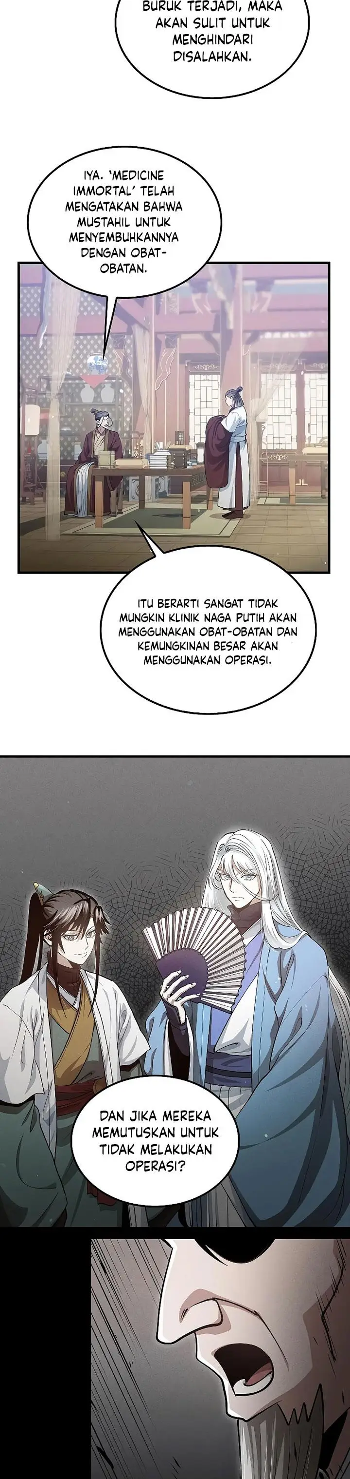 image-komik-doctors-rebirth-chapter-151-2/34