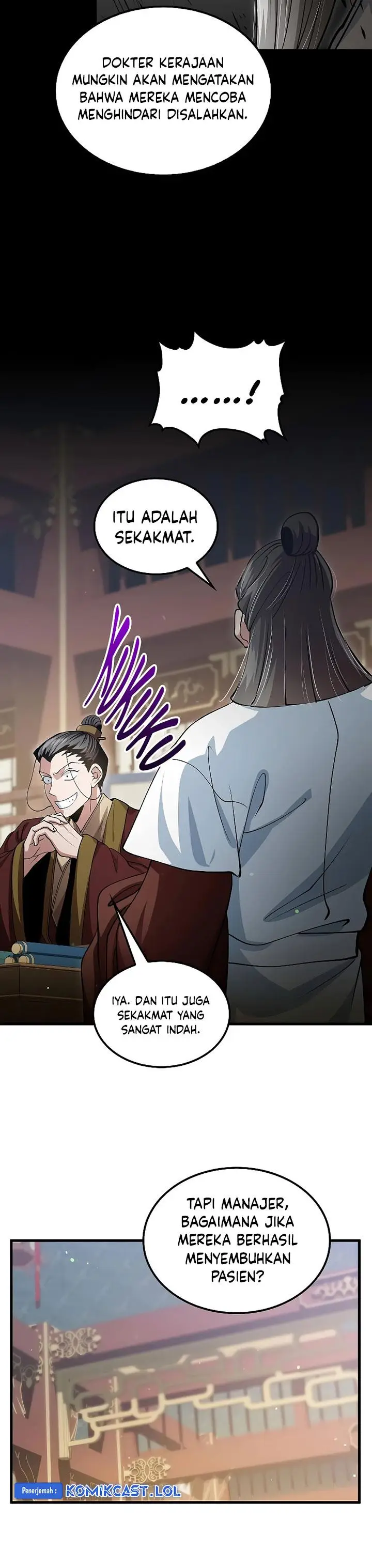 image-komik-doctors-rebirth-chapter-151-3/34