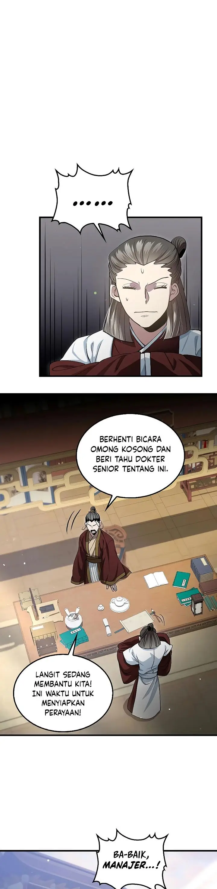 image-komik-doctors-rebirth-chapter-151-5/34