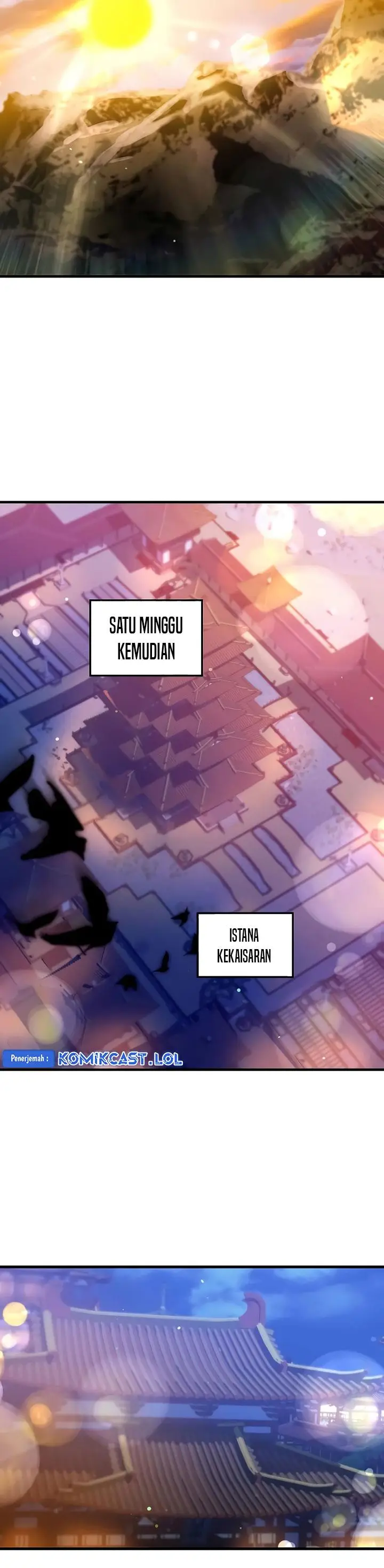 image-komik-doctors-rebirth-chapter-151-7/34