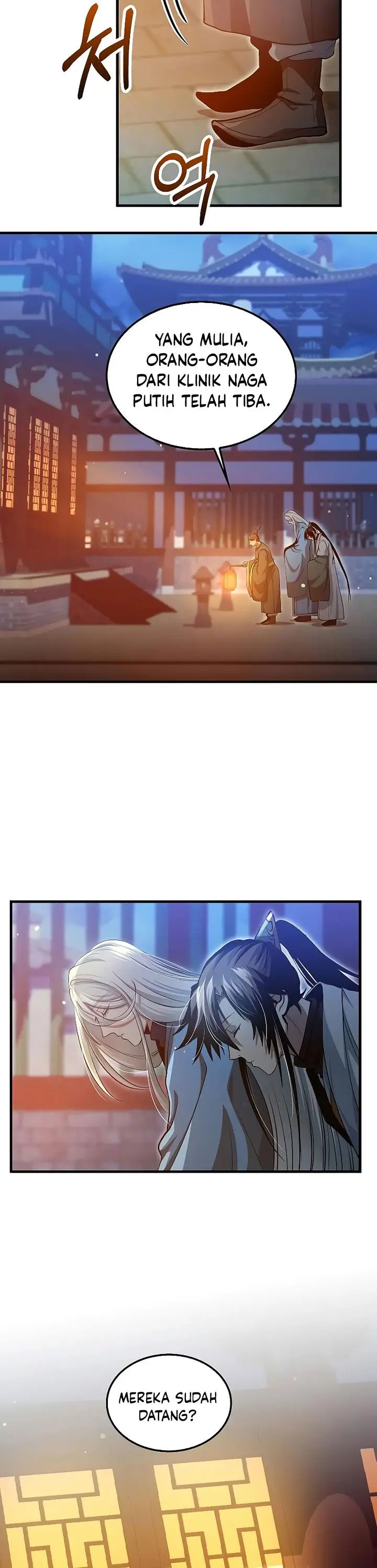 image-komik-doctors-rebirth-chapter-151-10/34