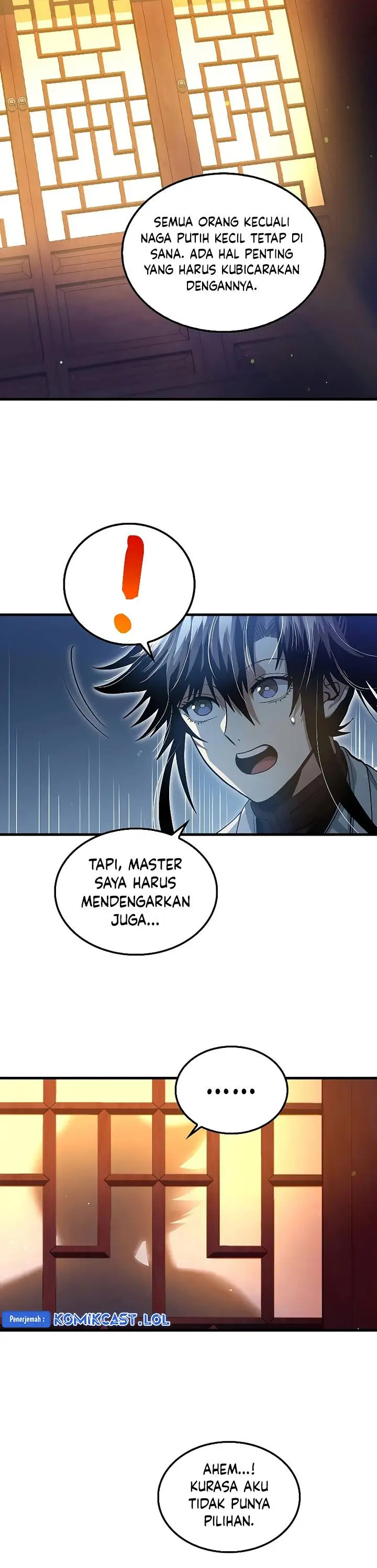 image-komik-doctors-rebirth-chapter-151-11/34