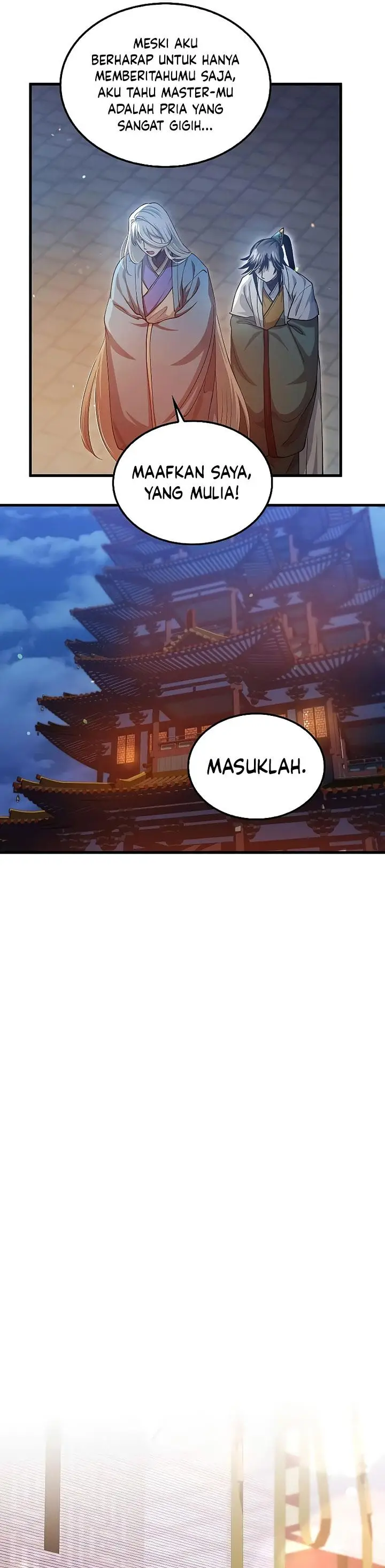 image-komik-doctors-rebirth-chapter-151-12/34