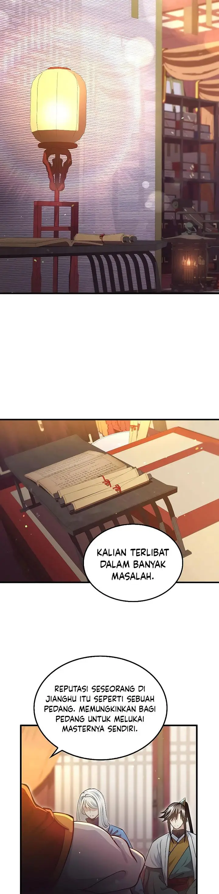 image-komik-doctors-rebirth-chapter-151-13/34