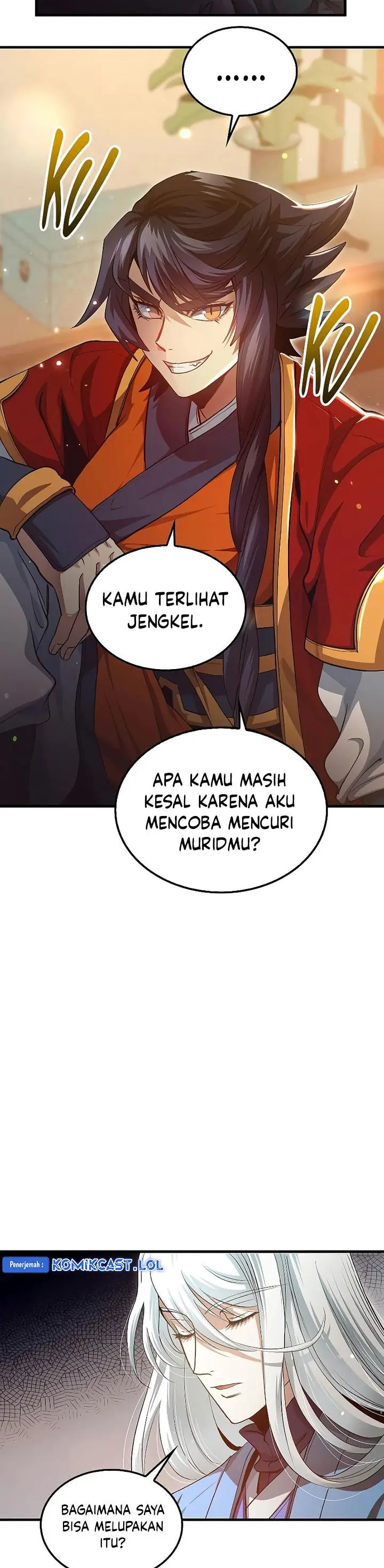 image-komik-doctors-rebirth-chapter-151-14/34