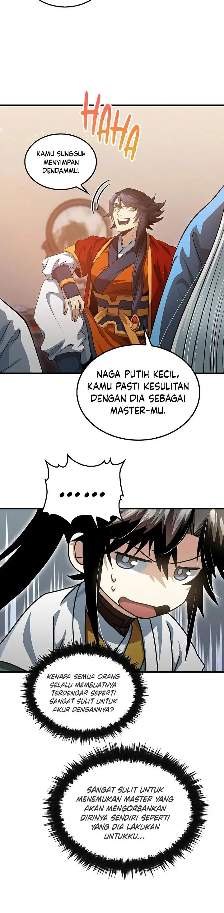 image-komik-doctors-rebirth-chapter-151-15/34