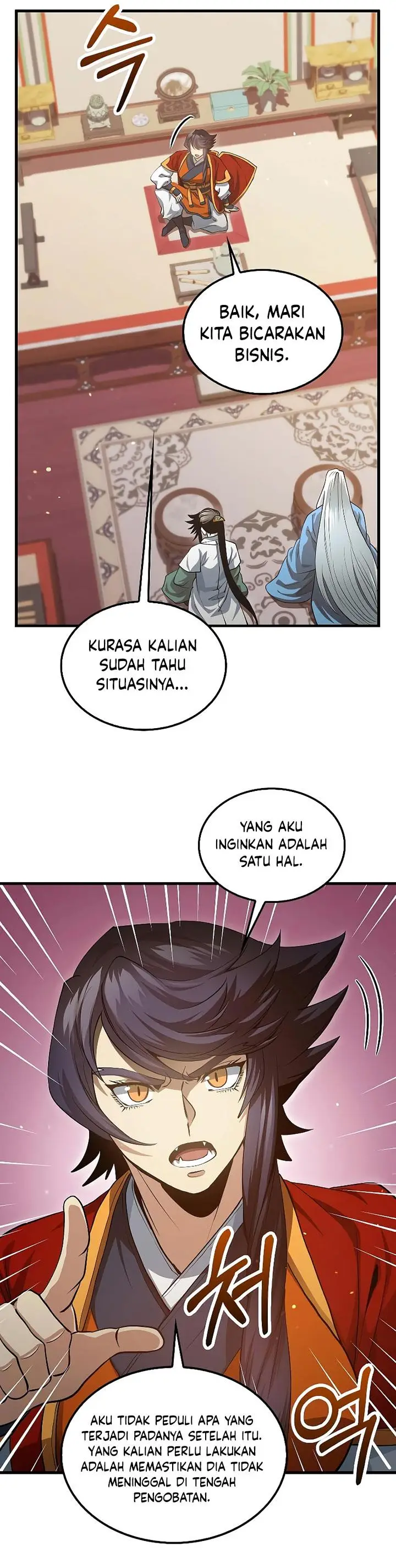 image-komik-doctors-rebirth-chapter-151-16/34