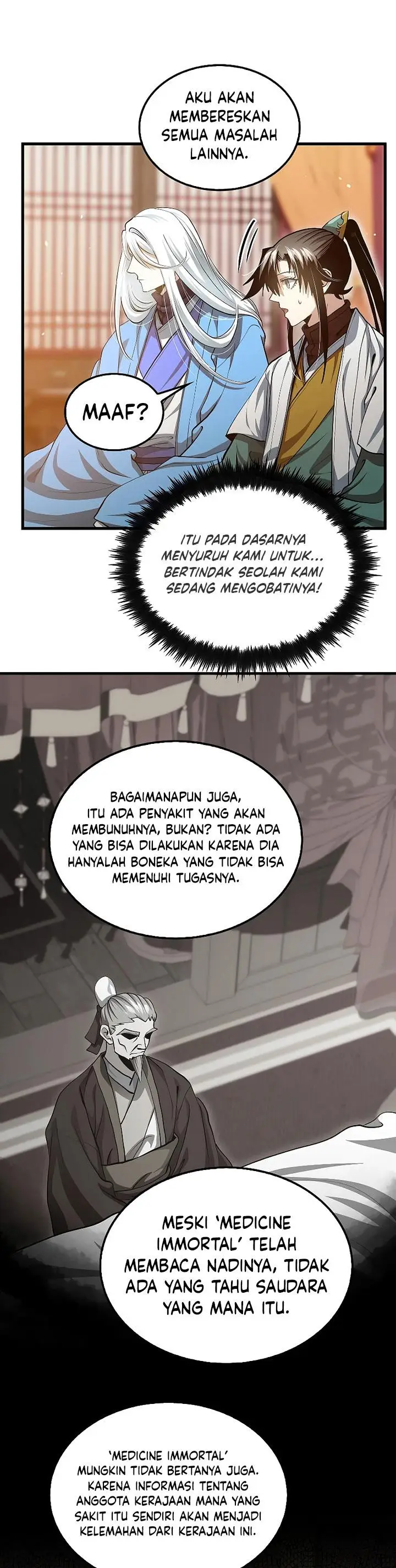 image-komik-doctors-rebirth-chapter-151-17/34