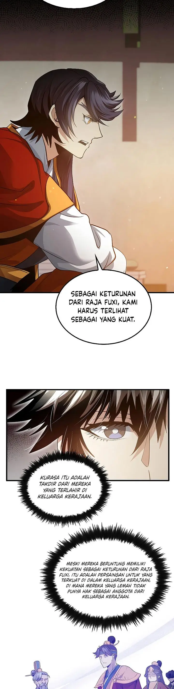 image-komik-doctors-rebirth-chapter-151-18/34