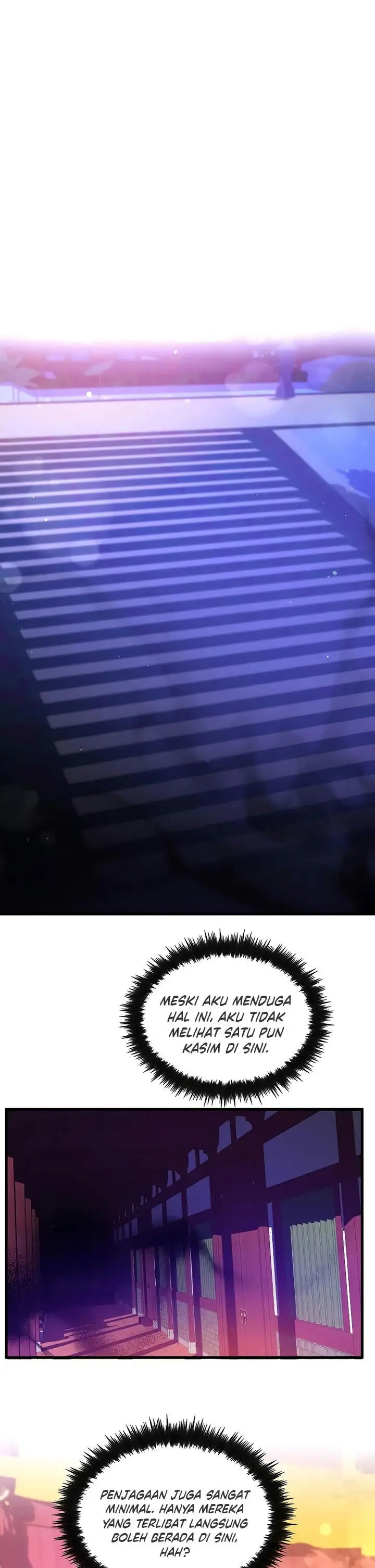 image-komik-doctors-rebirth-chapter-151-22/34