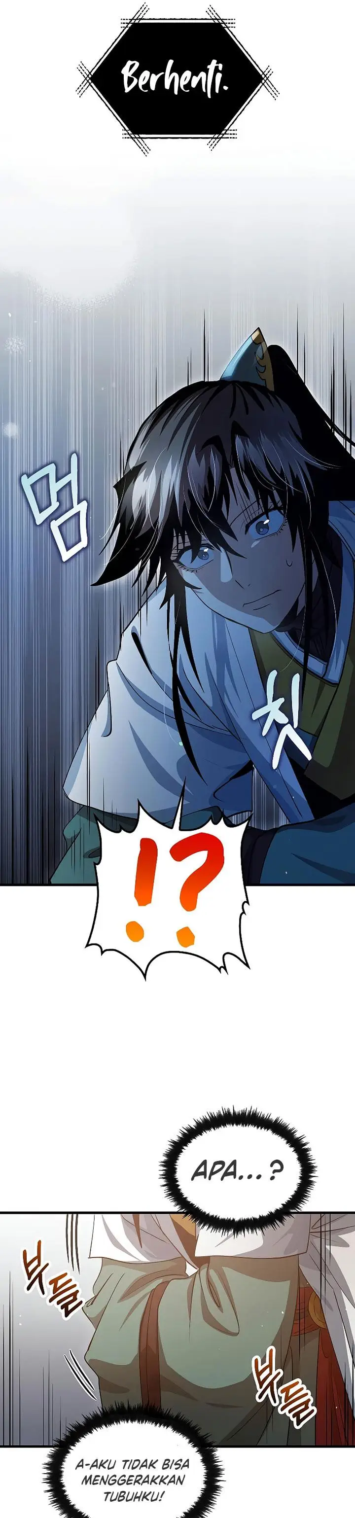 image-komik-doctors-rebirth-chapter-151-24/34