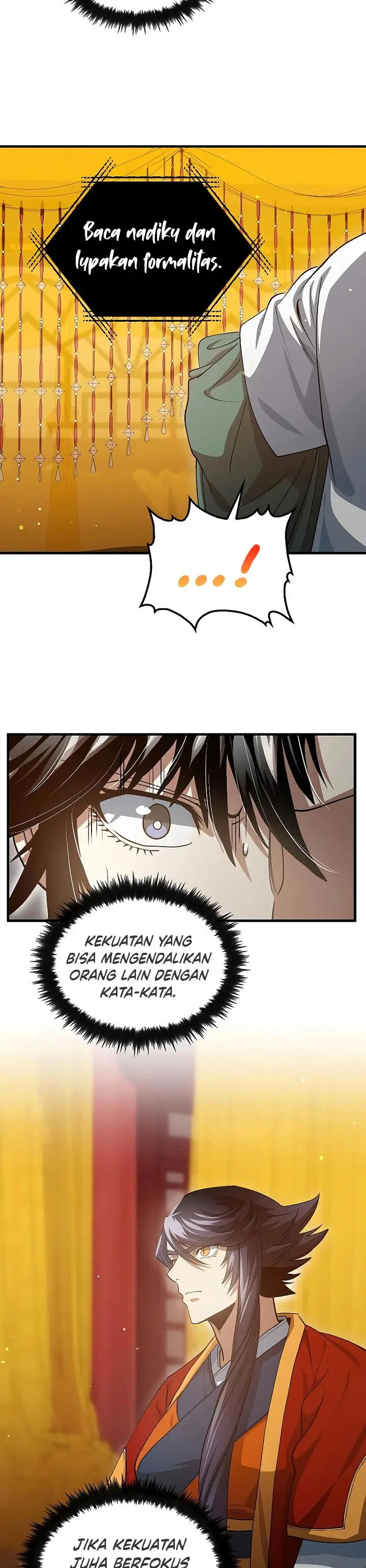 image-komik-doctors-rebirth-chapter-151-25/34