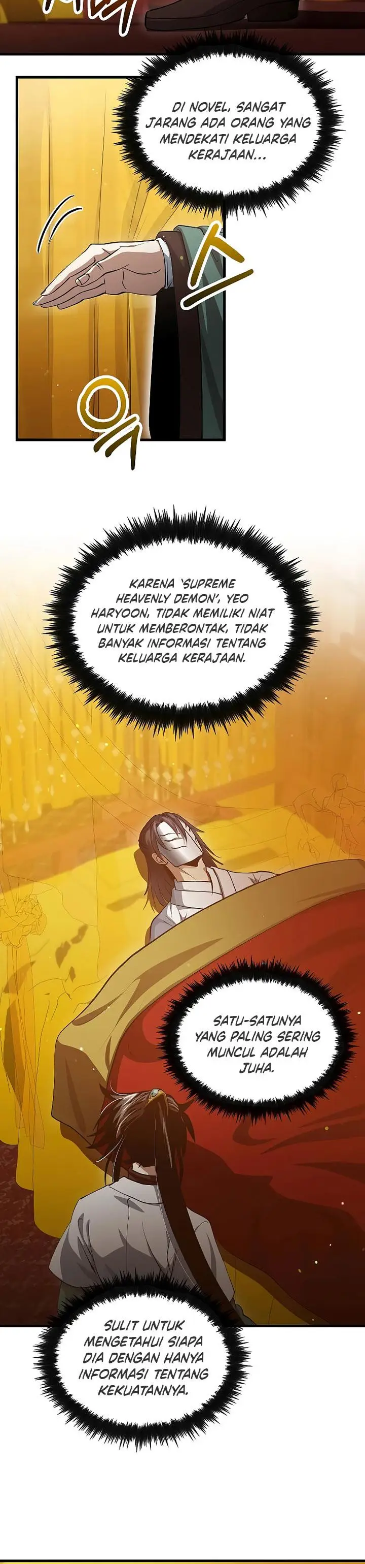 image-komik-doctors-rebirth-chapter-151-27/34