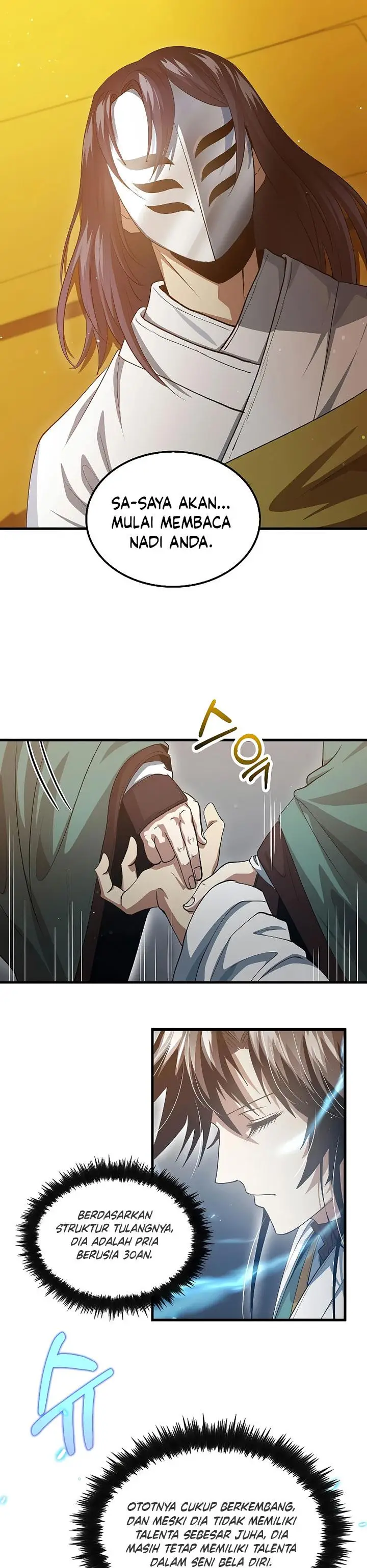 image-komik-doctors-rebirth-chapter-151-28/34