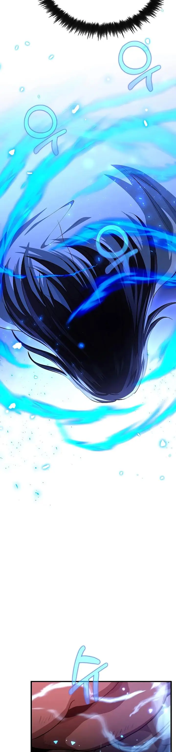 image-komik-doctors-rebirth-chapter-151-29/34