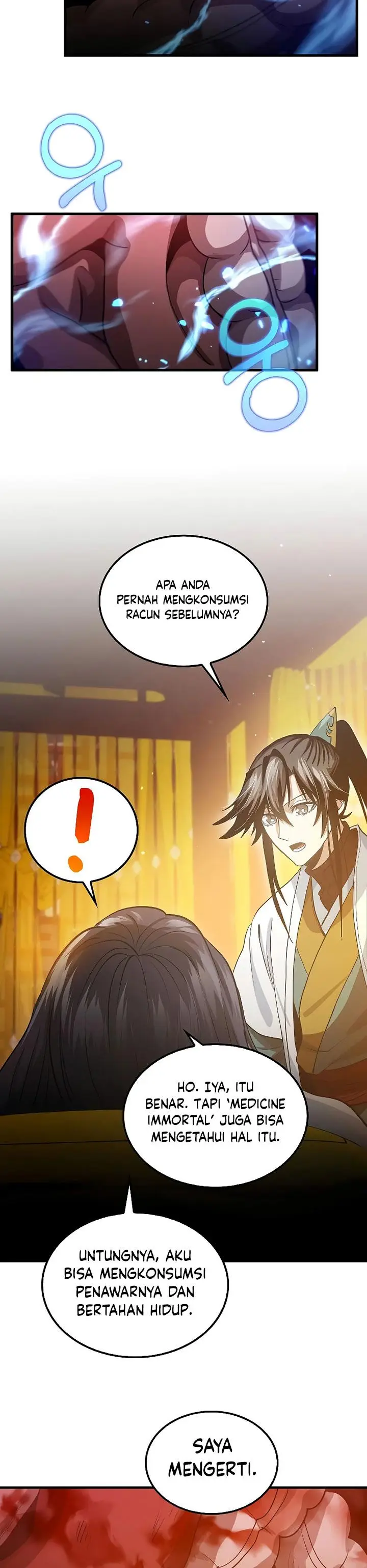 image-komik-doctors-rebirth-chapter-151-30/34